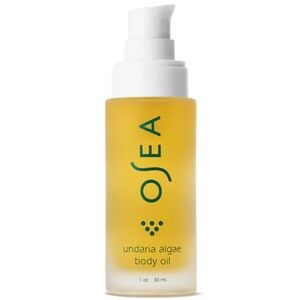 Osea Undaria Algae Body Oil 18mL